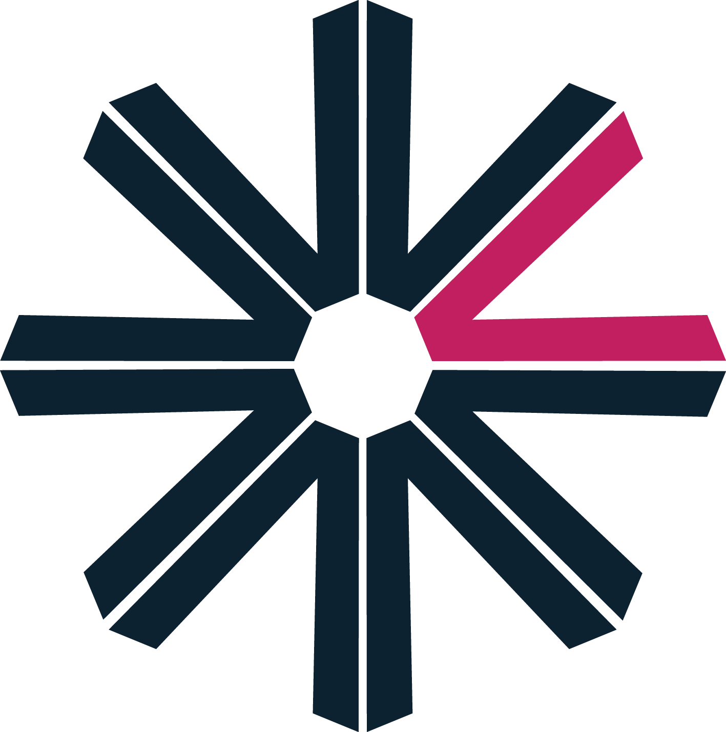 UFM