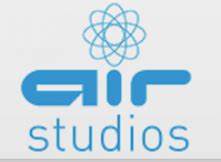 Air Studios
