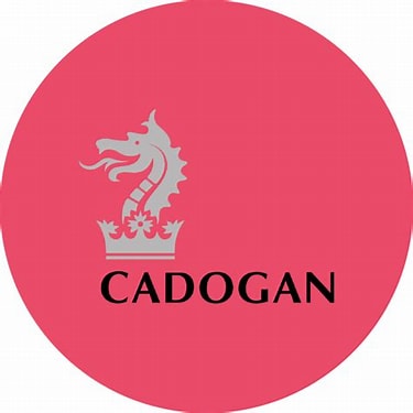 Cadogen