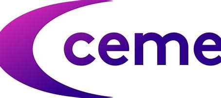 Ceme