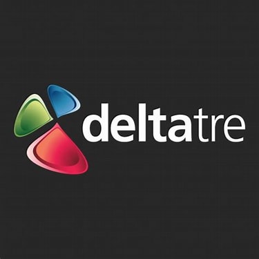 Deltatre