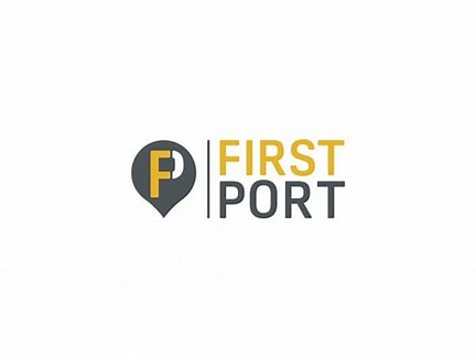 First Port