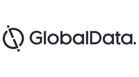 Global Data Group