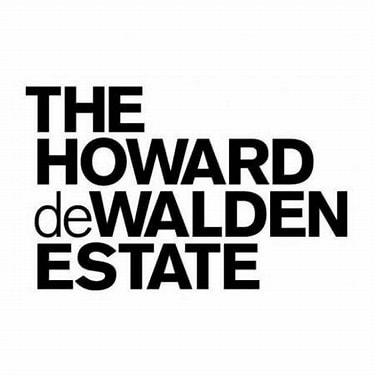 The Howard deWalden Estate