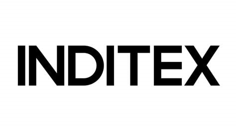 Inditex