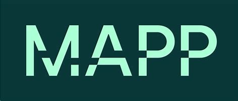 Mapp