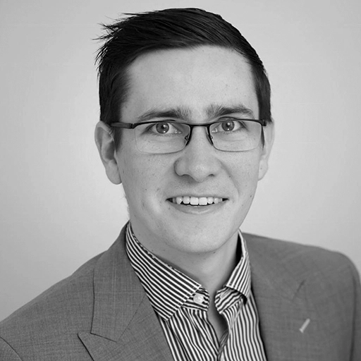 Mike Perry (FCCA)