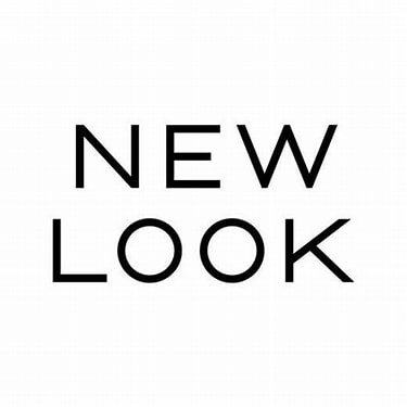 New Look