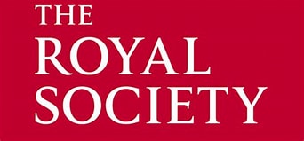 The Royal Society