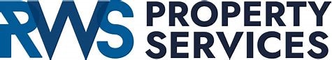 RWS Property Services