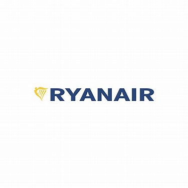 Ryanair