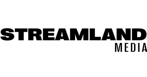 Streamland
