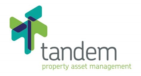 Tandem