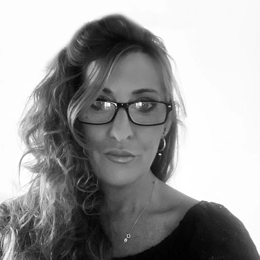 Victoria Turner (ACMA)